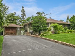 6313 Indiana Ave N, Brooklyn Center, MN 55429