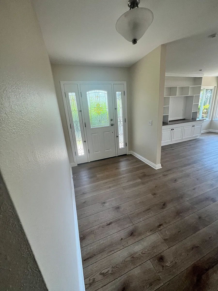 Building Photo - 3387 Paseo Halcon