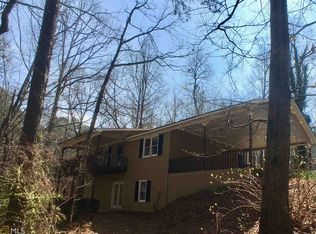 30 Popular Dr, Cartersville, GA 30121