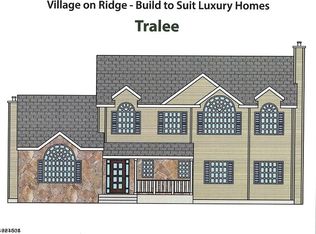 2 Mine Hill Ter, West Milford, NJ 07480