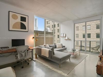 151 SE 1st St APT 502, Miami, FL, 33131