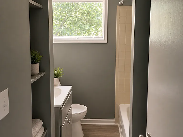 4278 Vinson Ave — Photo 11