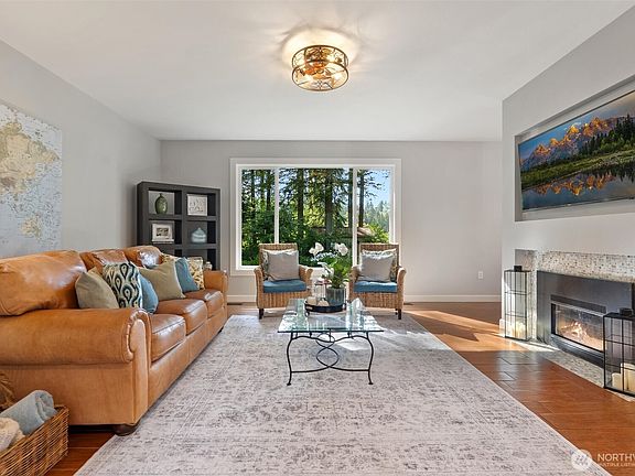 4th image of 26636 SE 31st