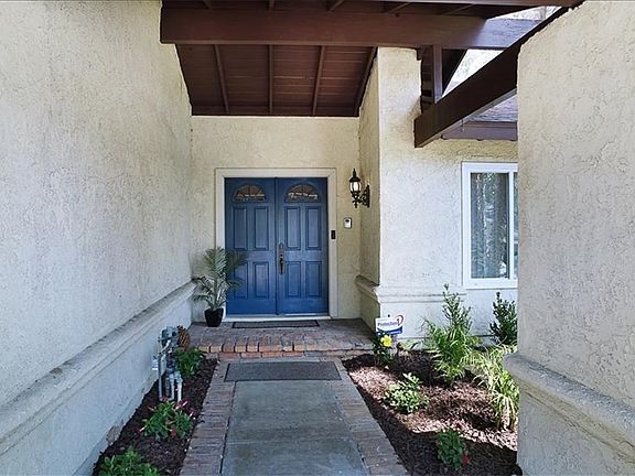 2nd image of 22923 Cuervo Dr