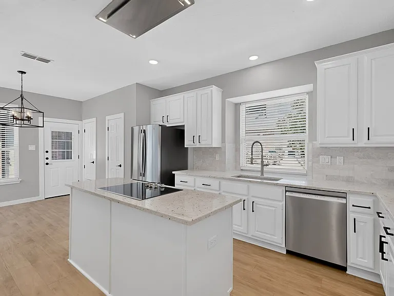 720 Cliffmoor Dr — Photo 11