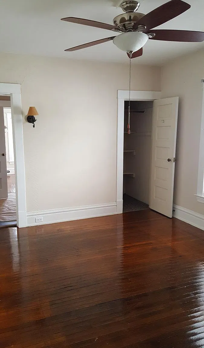 315 Fuller Avenue — Photo 4