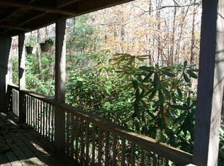 188 The Overlook Rd APT 3, Banner Elk, NC 28604