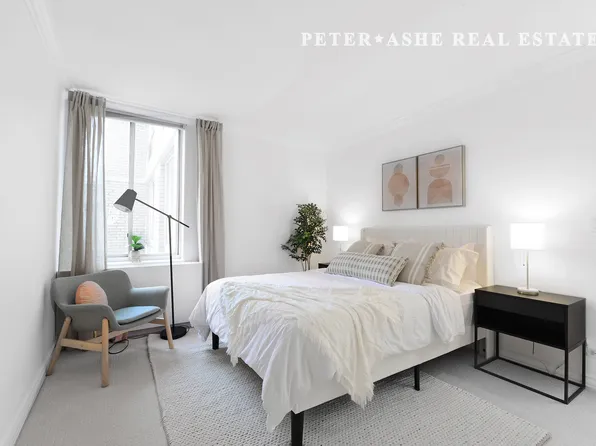 220 East 65th Street image 6 of 24