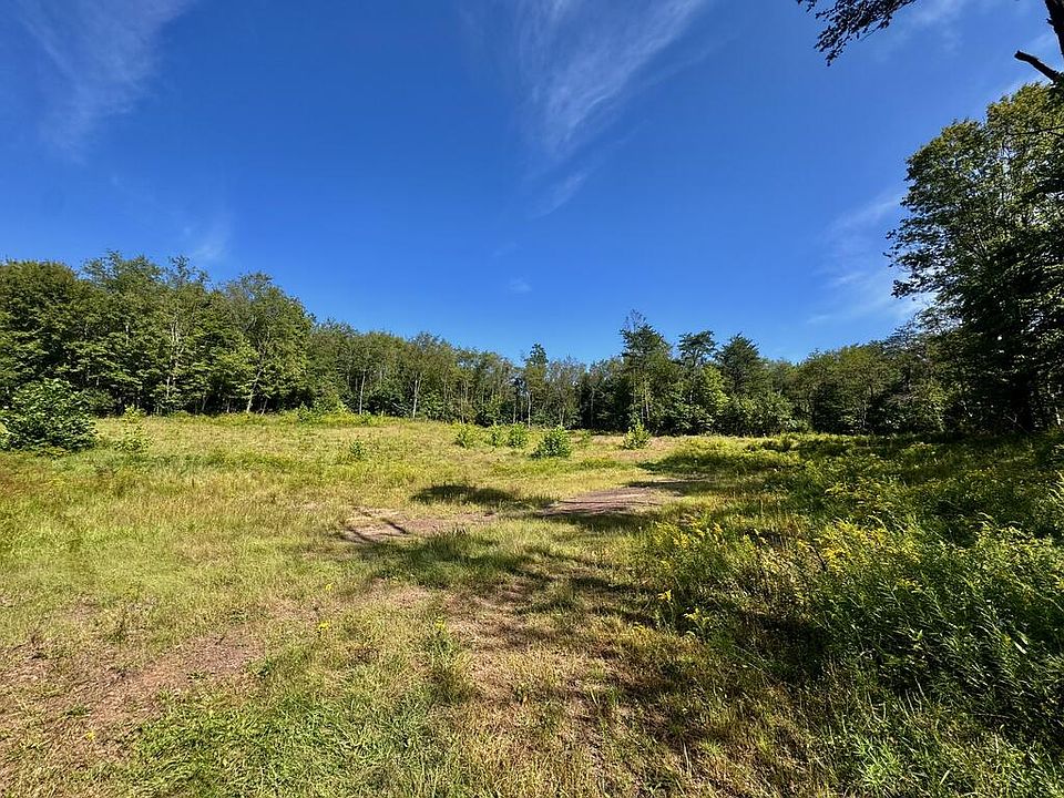 1st image of 2 Paradise Rd
