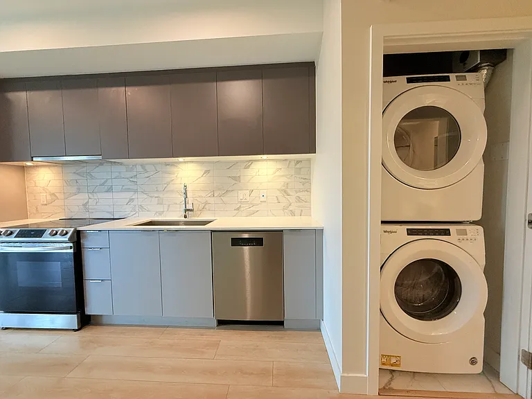 1792 Starling Dr #306 — Photo 5