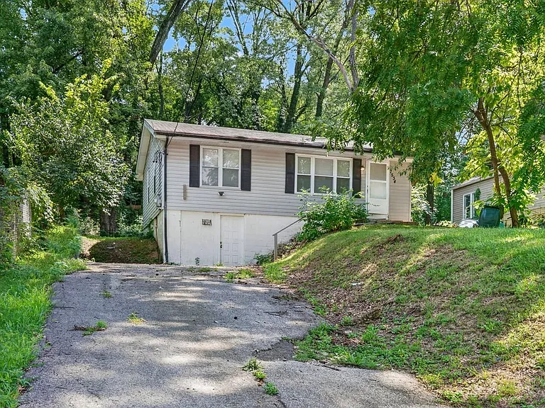 7534 Blanding Dr — Photo 20