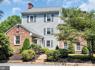 29 Mill Rd, Lambertville, NJ 08530