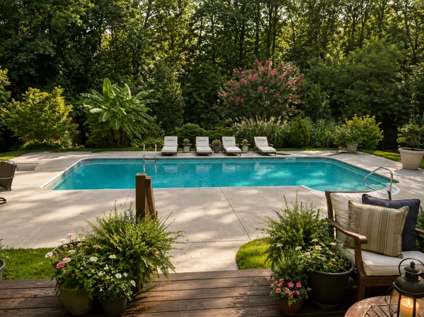 (undisclosed Address), Duluth, GA 30096