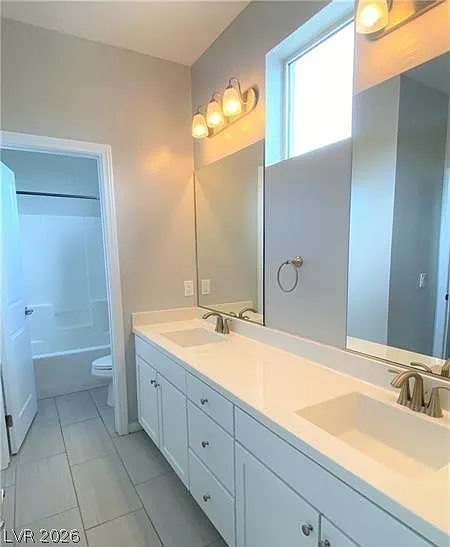 3069 Villanelle Ave — Photo 14