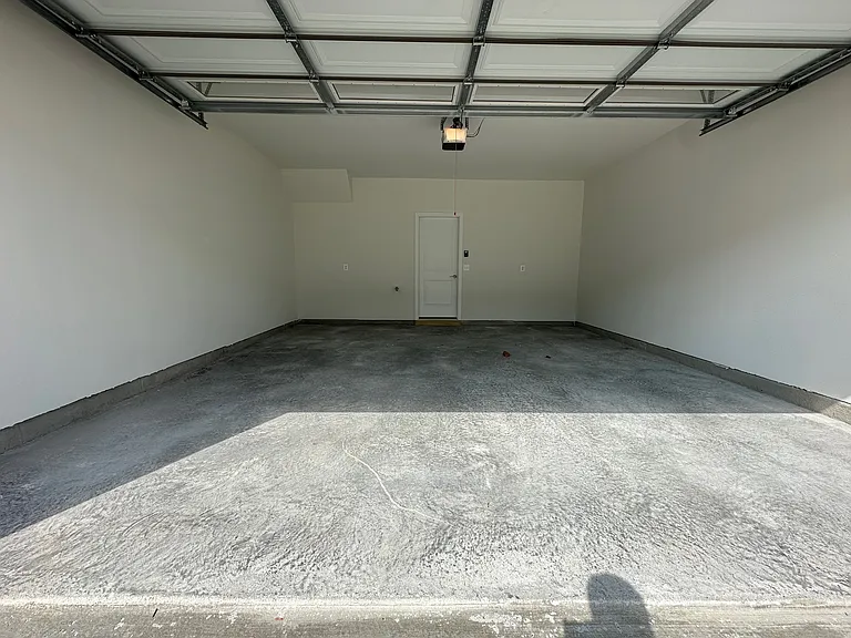 124 Galaxy Pl — Photo 38
