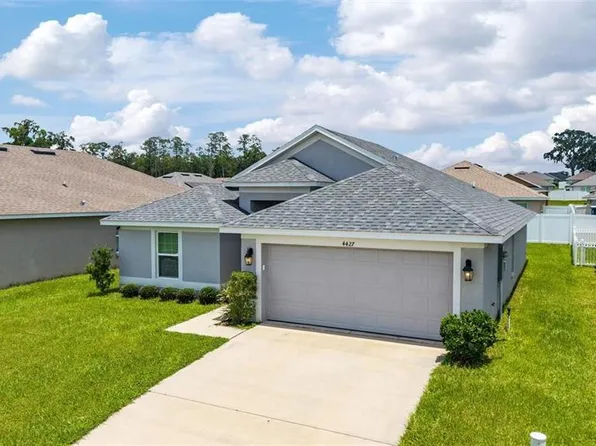 4427 NW 2nd Ct, Ocala, FL 34475