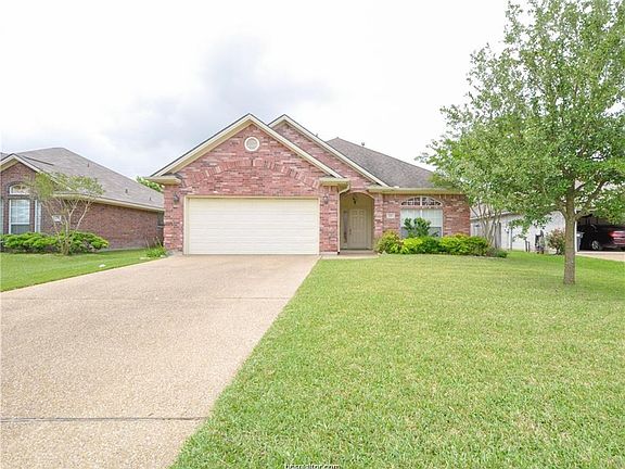 2nd image of 222 Stuttgart Cir