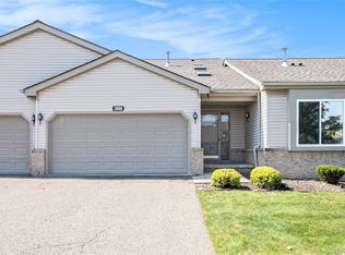 3006 Murray St, Grand Blanc, MI 48439