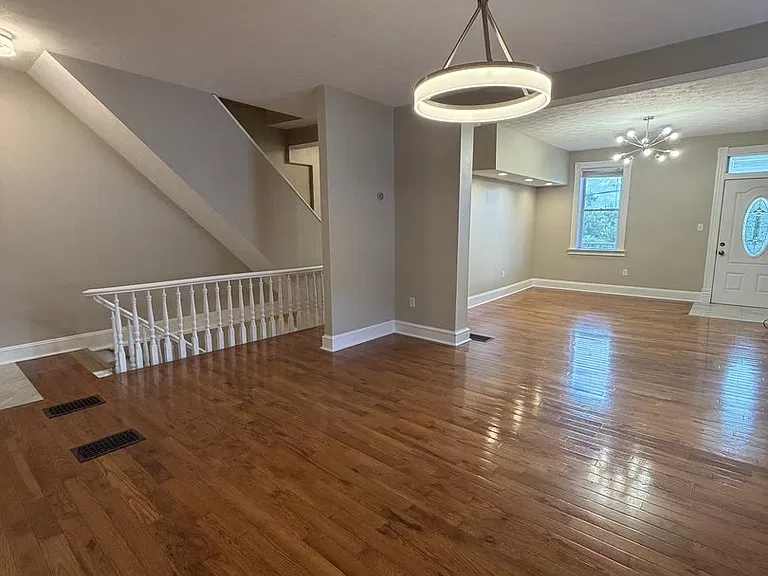 620 Arlington Ave #2 — Photo 7