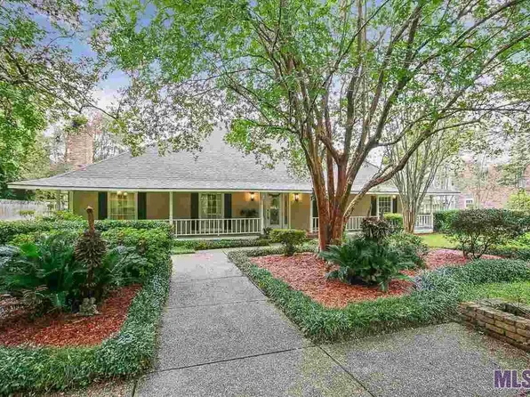 16342 Caesar Ave, Baton Rouge, LA 70816