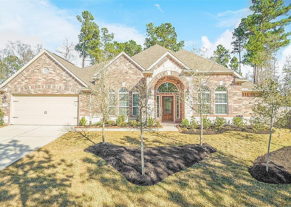 1st image of 3336 Wooded Ln