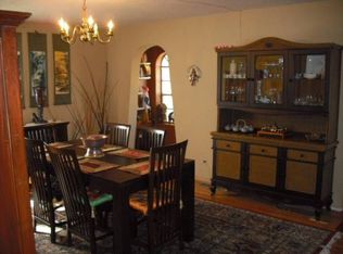 5906 El Prado NW, Los Ranchos De Albuquerque, NM 87107