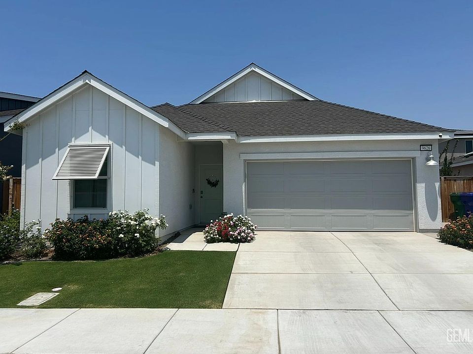 1st image of 9626 Redwood River Ln