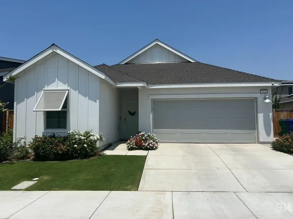 9626 Redwood River Ln, Shafter, CA 93263