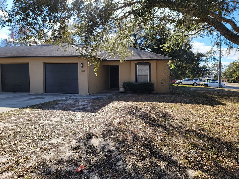 1st image of 2736 Landover Blvd