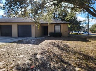 2736 Landover Blvd, Spring Hill, FL 34608