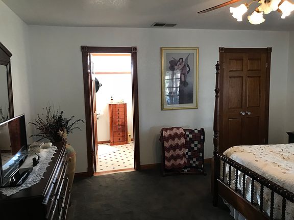 2nd image of 14541 Mandan Ln