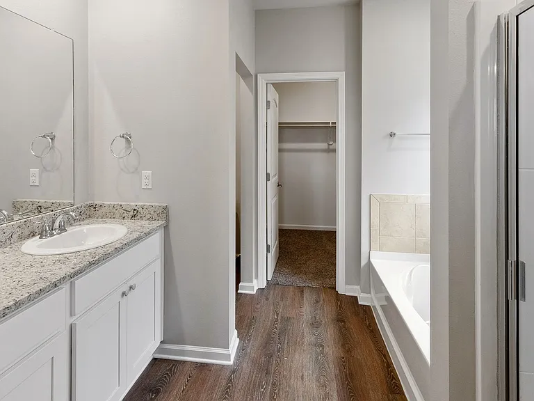 4518 Malbec Ave — Photo 9