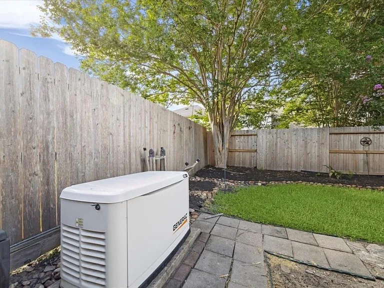 6715 Rockwall Trail Dr — Photo 4