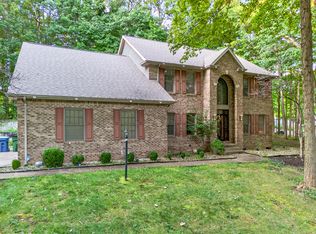 211 Doorley Rd, Sidney, OH 45365 Zillow