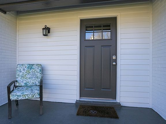 2nd image of 104 Patrick Ave