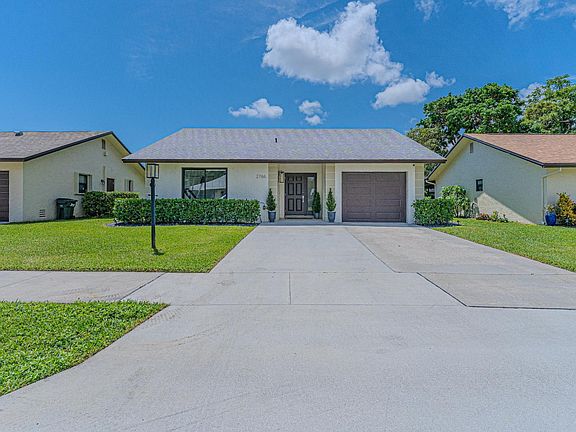 2nd image of 2766 Carnation Ct