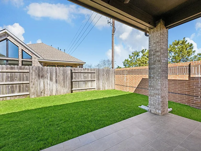 7043 Coneflower Creek Ct — Photo 17