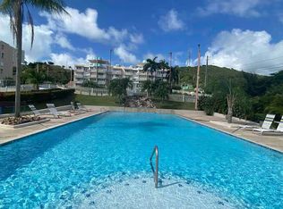 5015 Calle Punta Tunl #201, Maunabo, PR 00707