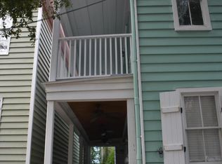 16B Duncan St, Charleston, SC 29403