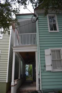 16B Duncan St, Charleston, SC, 29403