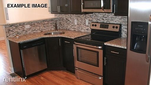 1st image of 2227 N Camac St