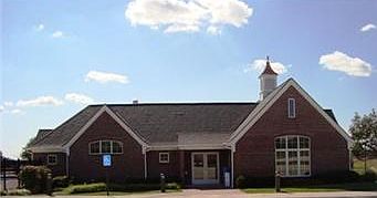 2nd image of 10406 N Spruce Ct