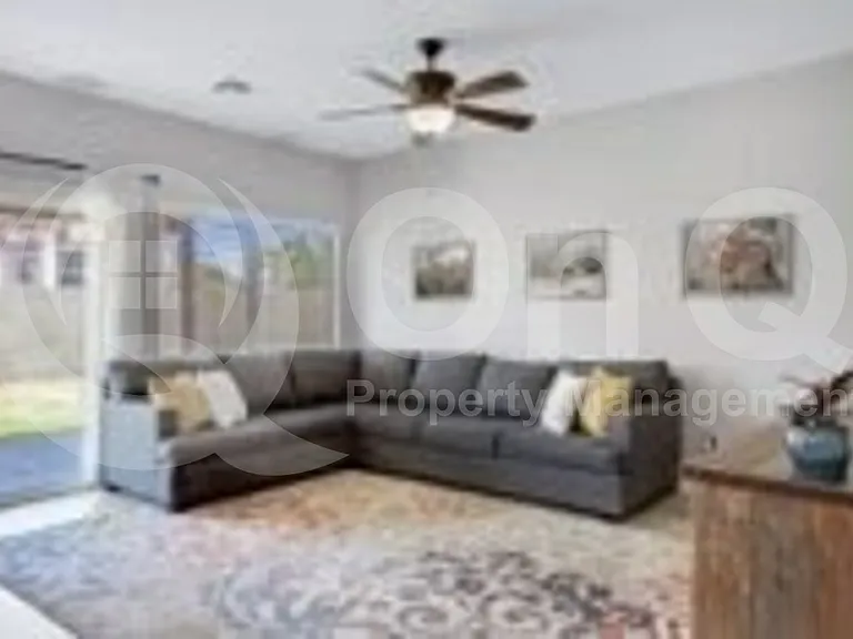 1822 S 39th St #38 — Photo 10