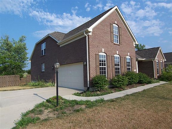 2nd image of 217 Summerford Pl