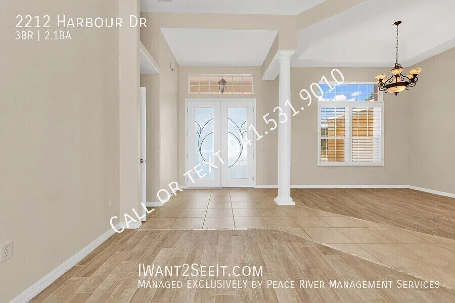 A show-stopper with endless views of Whidden Bay! — Photo 3