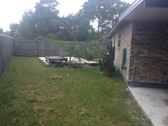 4th image of 3775 Spring Lake Rd