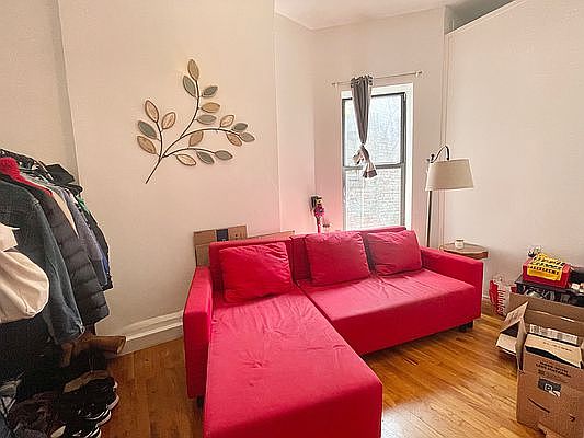 2nd image of 1372 York Ave #5A