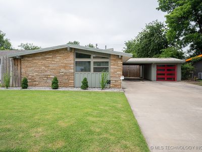 5770 E 26th St, Tulsa, OK, 74114