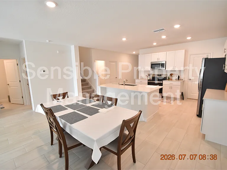 10056 Blazing Saddles Dr — Photo 51