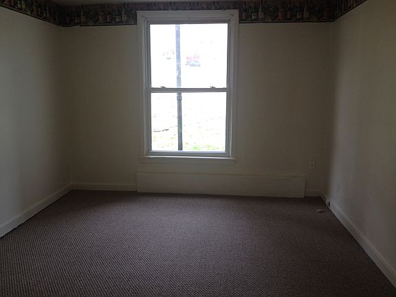 3rd image of 432-434 Walnut Ave